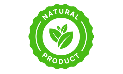 TestRX natural product