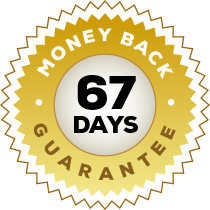 money-back