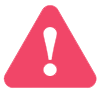 TestRX caution